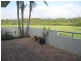 6/45 Edgar Street, Coffs Harbour NSW 2450