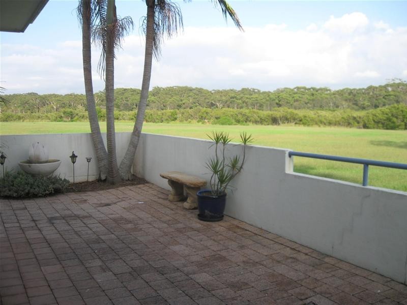 6/45 Edgar Street, Coffs Harbour NSW 2450