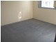 6/45 Edgar Street, Coffs Harbour NSW 2450