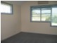 6/45 Edgar Street, Coffs Harbour NSW 2450