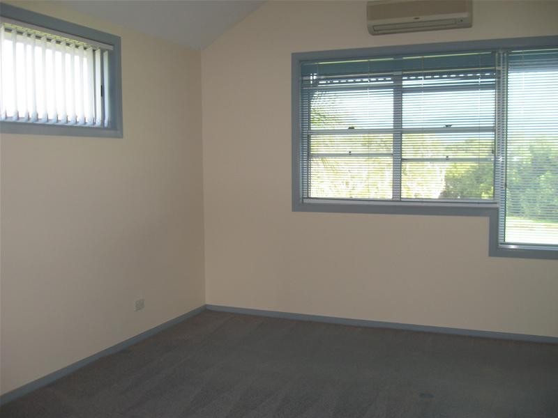 6/45 Edgar Street, Coffs Harbour NSW 2450