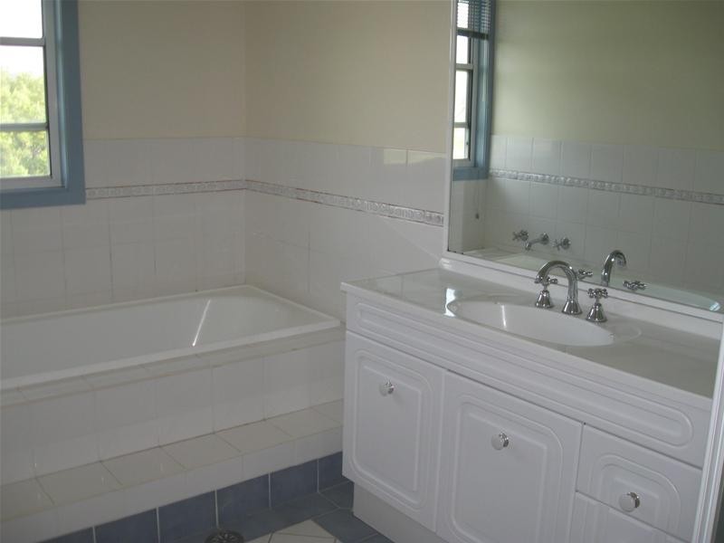 6/45 Edgar Street, Coffs Harbour NSW 2450
