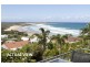 5 Signal Street, Emerald Beach NSW 2456