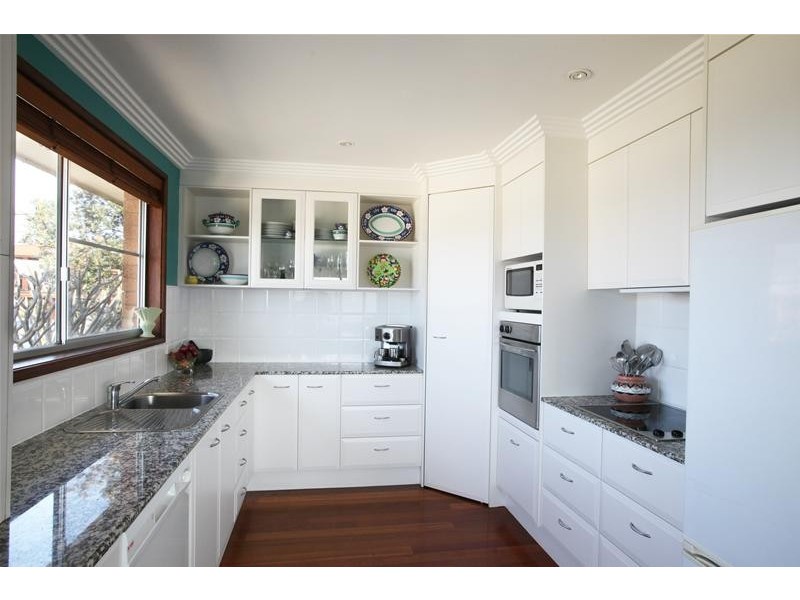 5 Signal Street, Emerald Beach NSW 2456