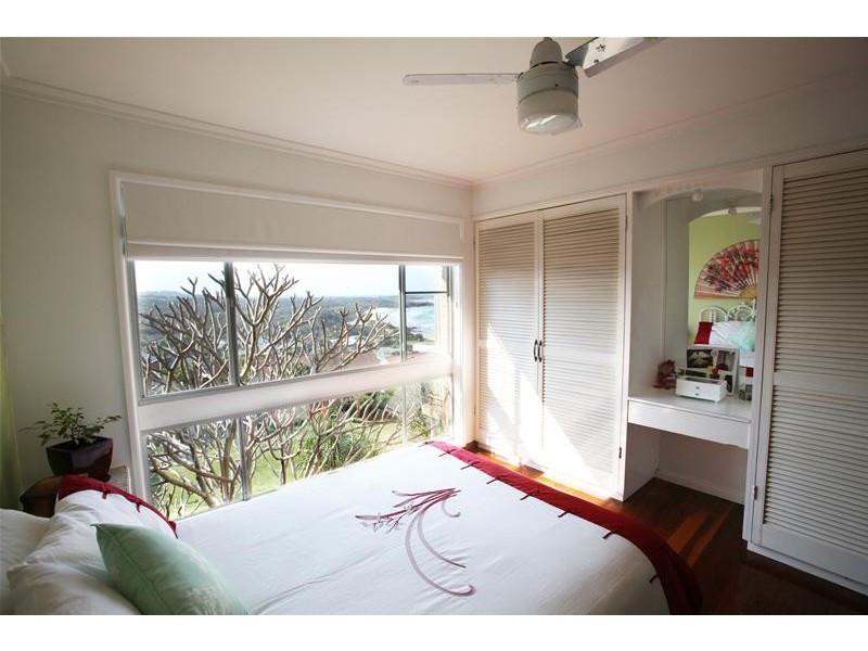 5 Signal Street, Emerald Beach NSW 2456