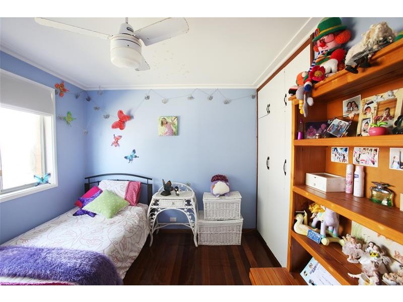 5 Signal Street, Emerald Beach NSW 2456