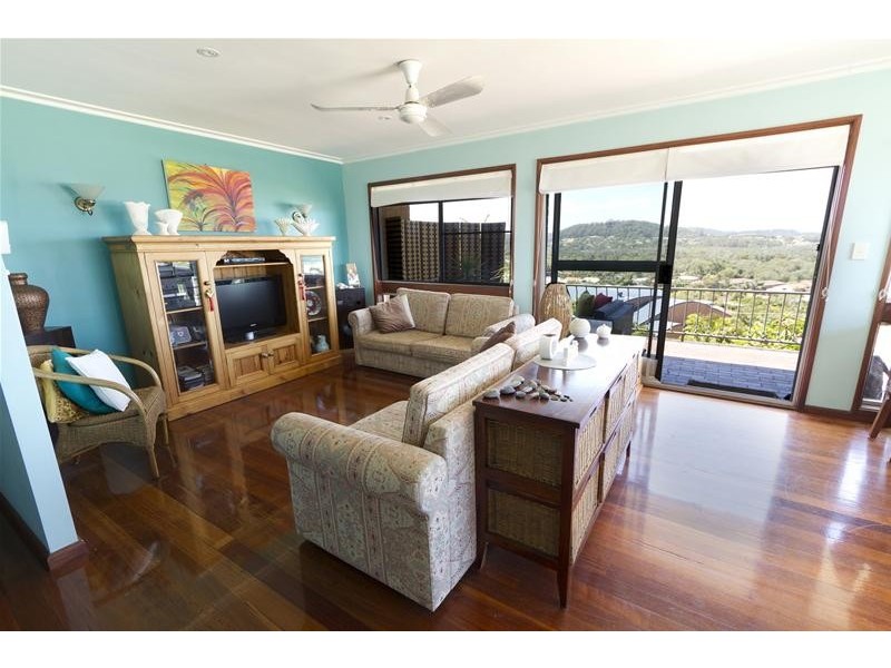 5 Signal Street, Emerald Beach NSW 2456