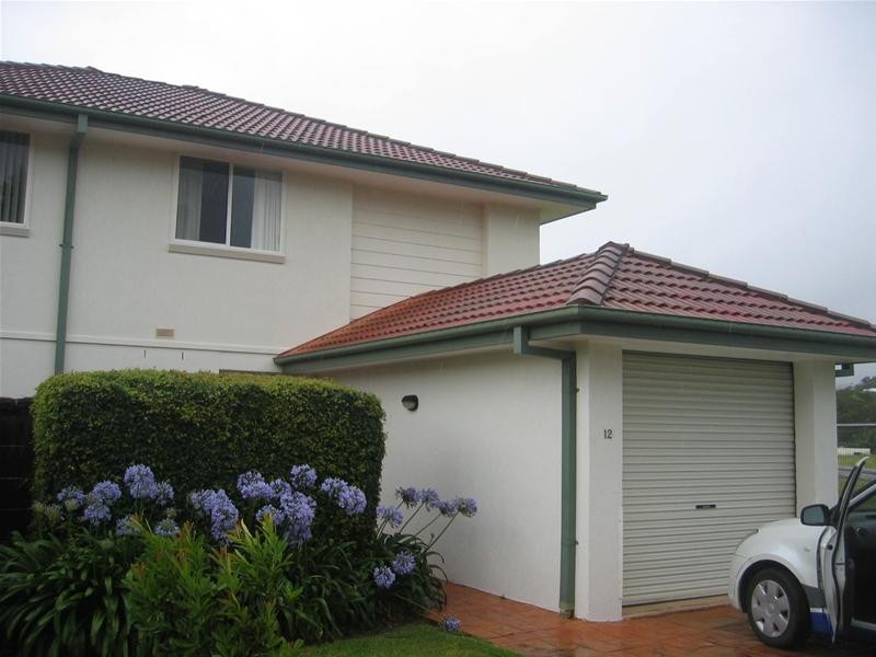 12 The Meadows, Pacific Highway – Opal Cove, Coffs Harbour NSW 2450