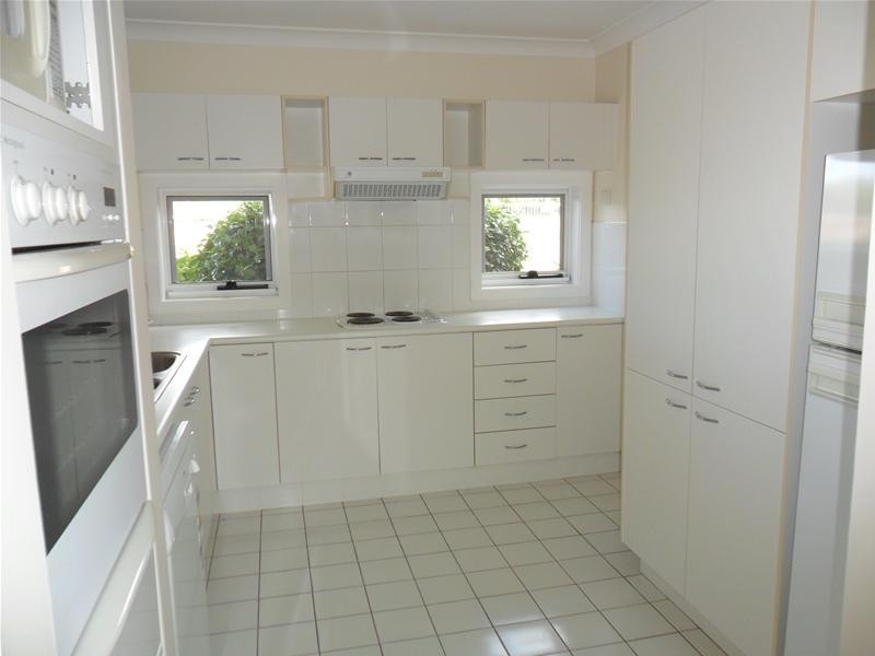 12 The Meadows, Pacific Highway – Opal Cove, Coffs Harbour NSW 2450