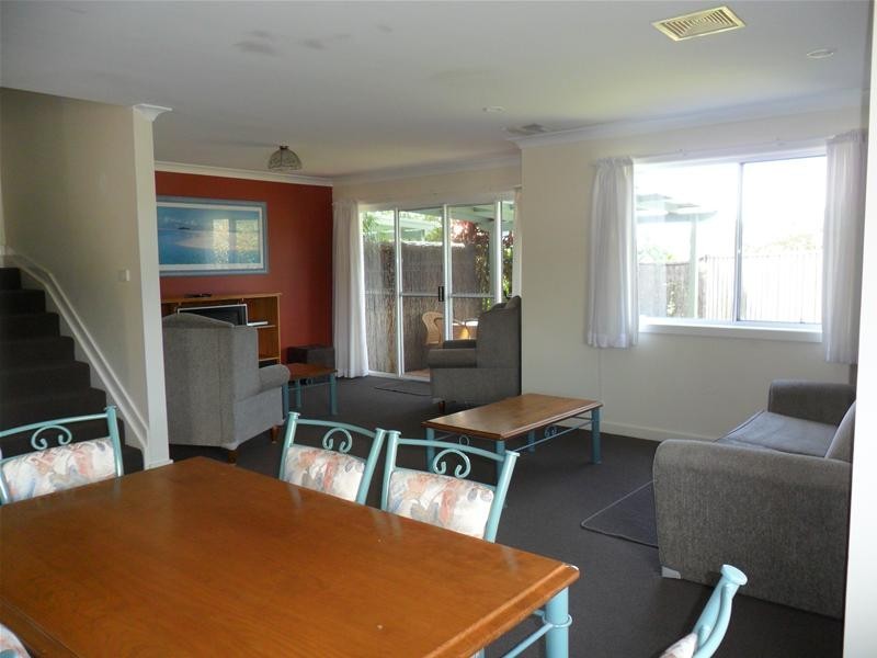 12 The Meadows, Pacific Highway – Opal Cove, Coffs Harbour NSW 2450