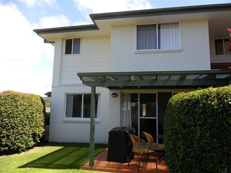 12 The Meadows, Pacific Highway – Opal Cove, Coffs Harbour NSW 2450