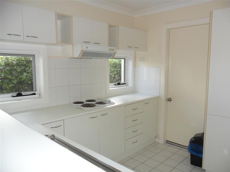 12 The Meadows, Pacific Highway – Opal Cove, Coffs Harbour NSW 2450