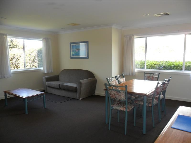 12 The Meadows, Pacific Highway – Opal Cove, Coffs Harbour NSW 2450