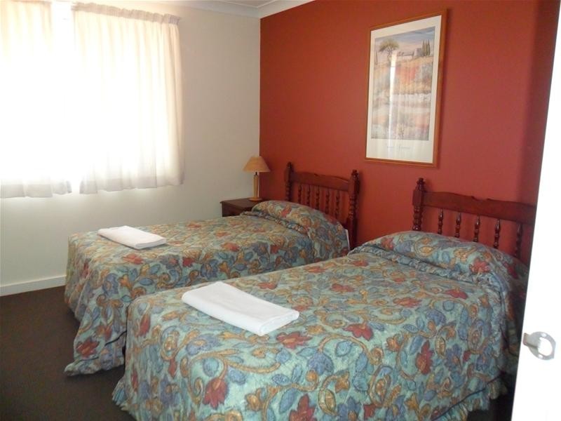 12 The Meadows, Pacific Highway – Opal Cove, Coffs Harbour NSW 2450