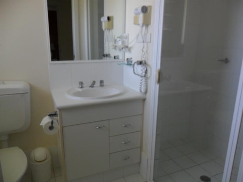 12 The Meadows, Pacific Highway – Opal Cove, Coffs Harbour NSW 2450