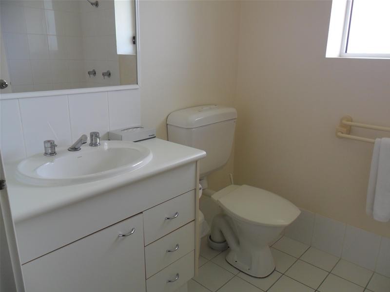 12 The Meadows, Pacific Highway – Opal Cove, Coffs Harbour NSW 2450