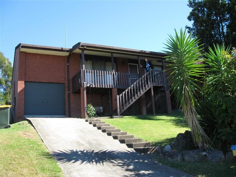 132 Combine Street, Coffs Harbour NSW 2450