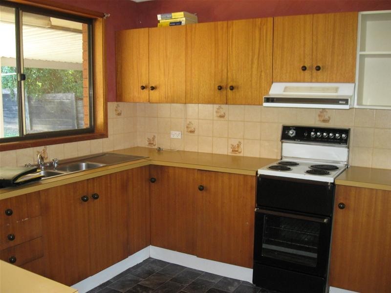 132 Combine Street, Coffs Harbour NSW 2450