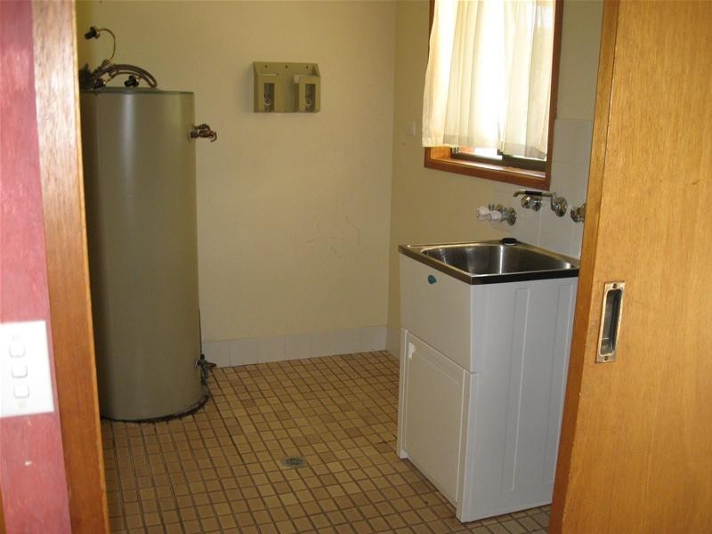 132 Combine Street, Coffs Harbour NSW 2450