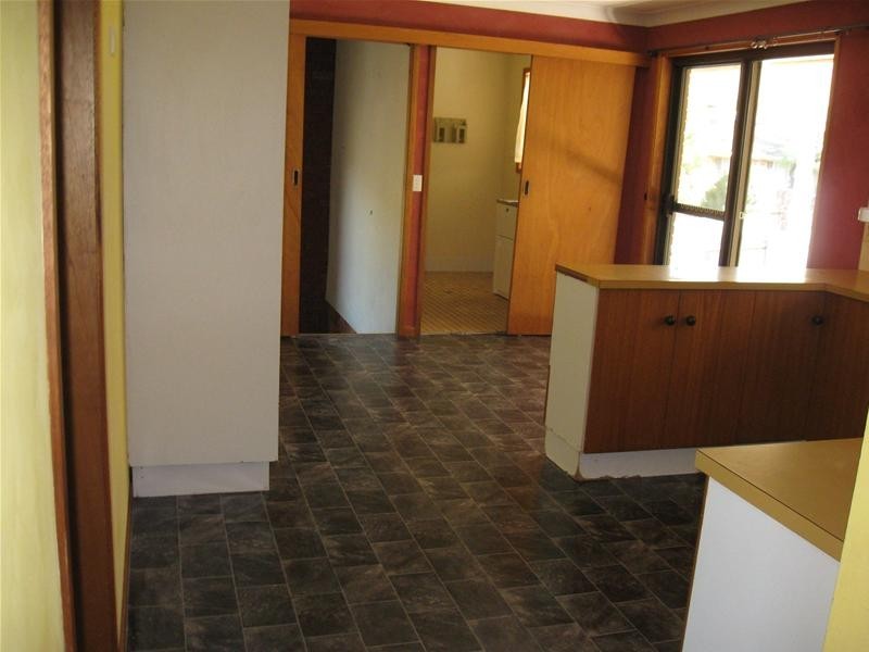 132 Combine Street, Coffs Harbour NSW 2450