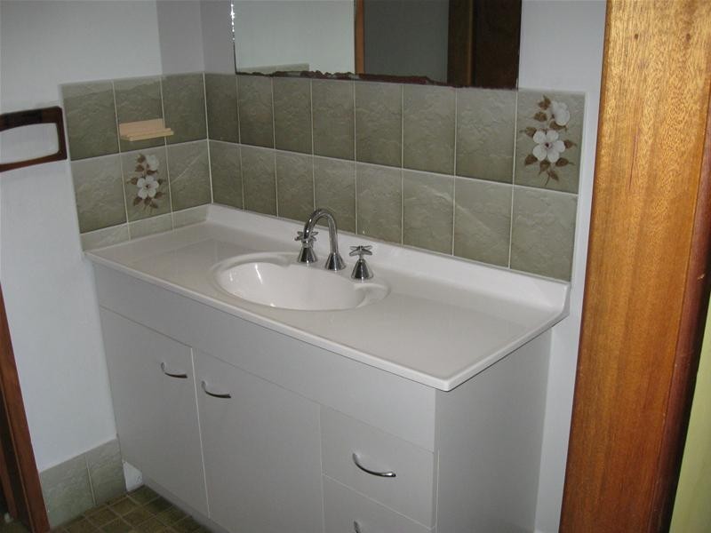 132 Combine Street, Coffs Harbour NSW 2450