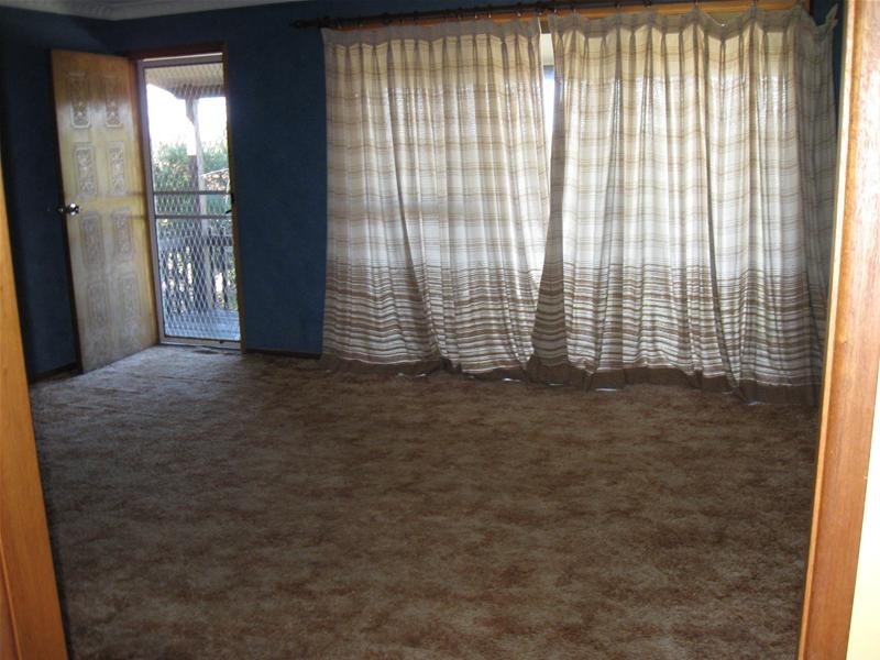 132 Combine Street, Coffs Harbour NSW 2450