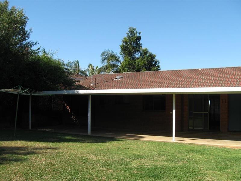 132 Combine Street, Coffs Harbour NSW 2450