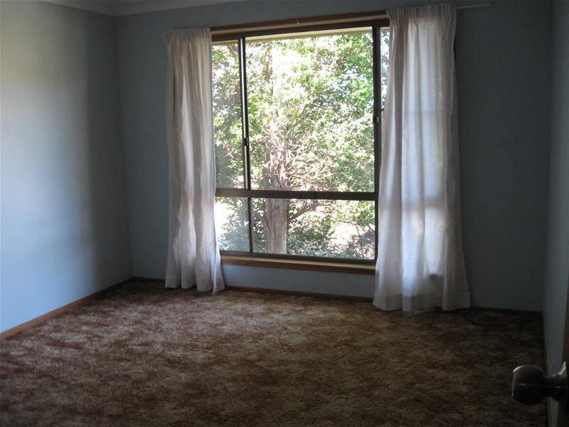 132 Combine Street, Coffs Harbour NSW 2450