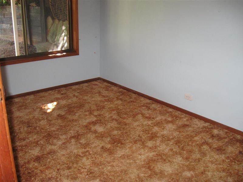 132 Combine Street, Coffs Harbour NSW 2450