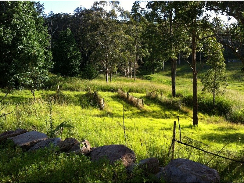 Lot 434, 32 Tallowood Place, Glenreagh NSW 2450