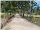 Lot 434, 32 Tallowood Place, Glenreagh NSW 2450