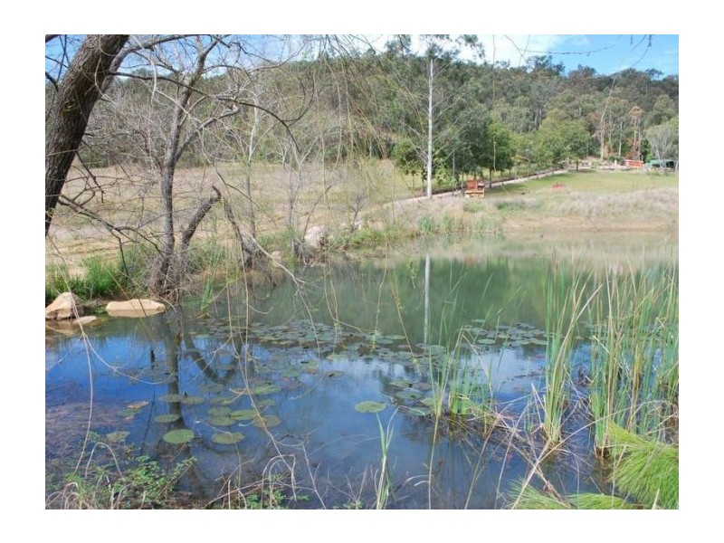 Lot 434, 32 Tallowood Place, Glenreagh NSW 2450