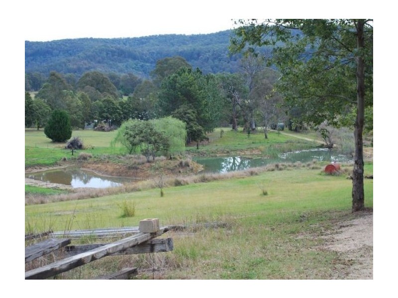 Lot 434, 32 Tallowood Place, Glenreagh NSW 2450