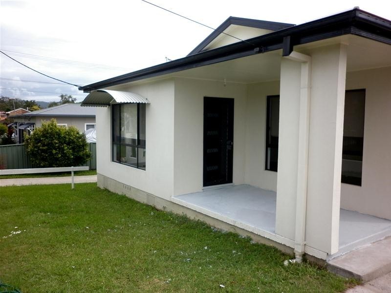 23 Bonville Street, Coffs Harbour NSW 2450