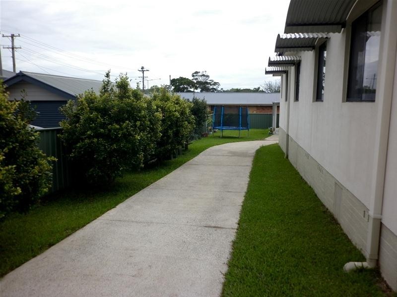 23 Bonville Street, Coffs Harbour NSW 2450
