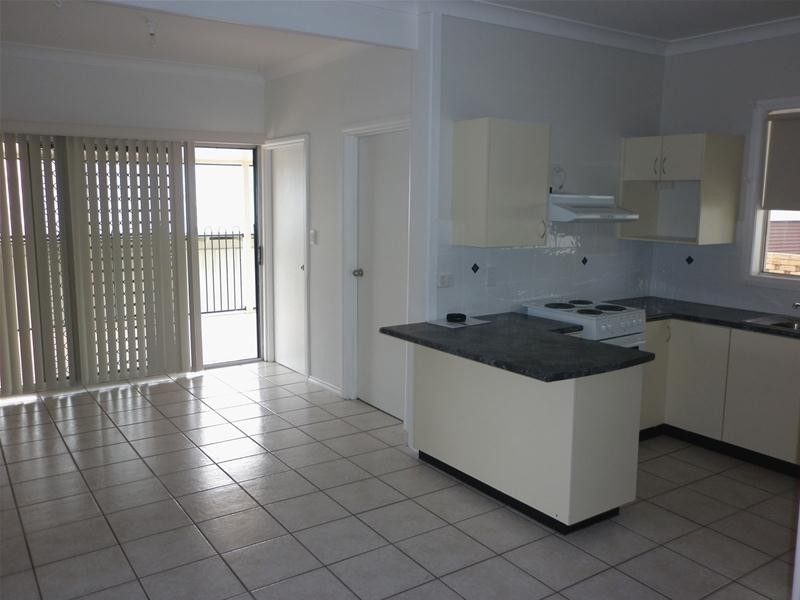 23 Bonville Street, Coffs Harbour NSW 2450