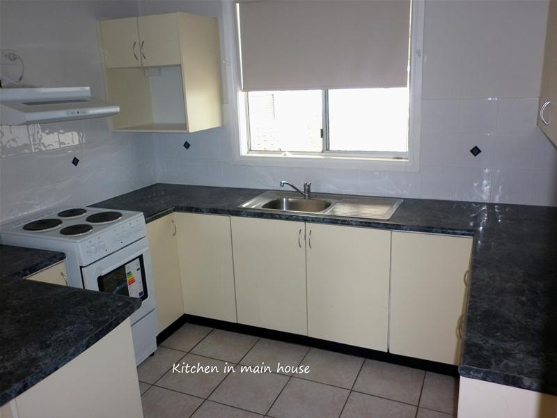 23 Bonville Street, Coffs Harbour NSW 2450