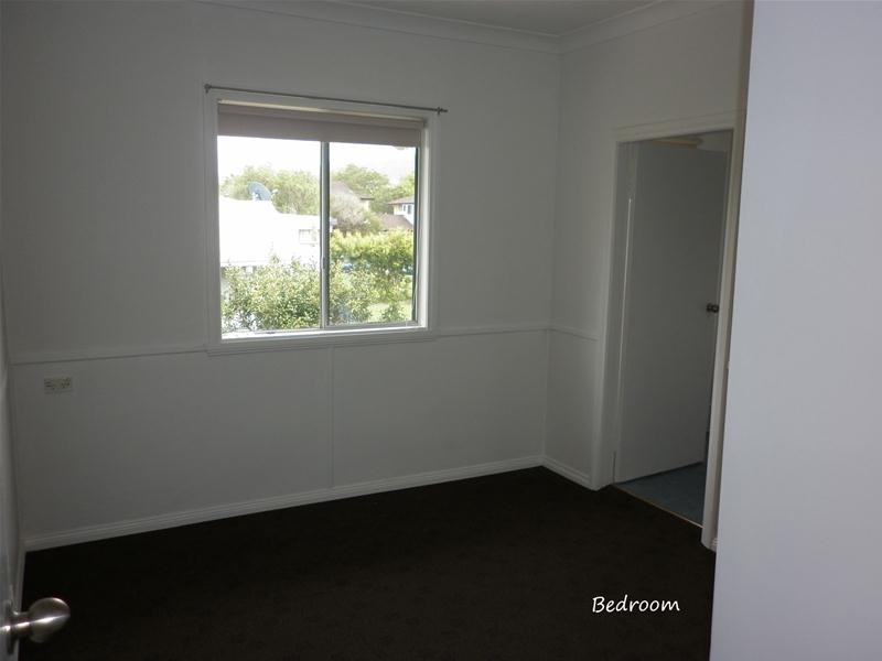 23 Bonville Street, Coffs Harbour NSW 2450