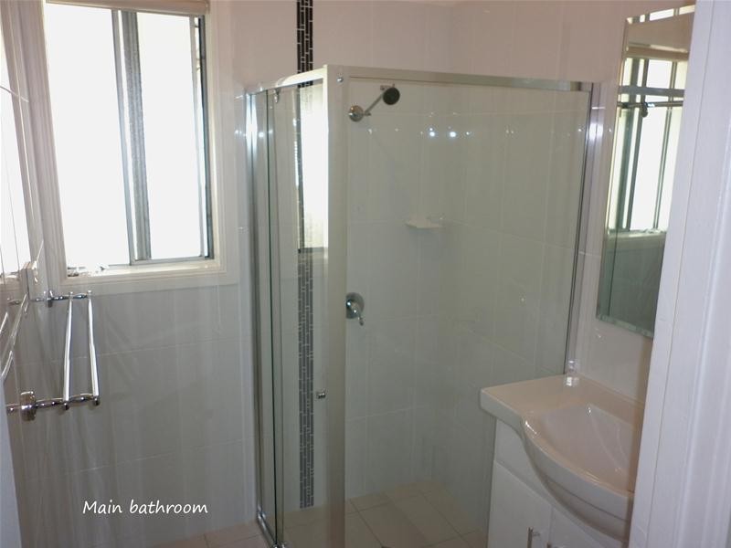 23 Bonville Street, Coffs Harbour NSW 2450