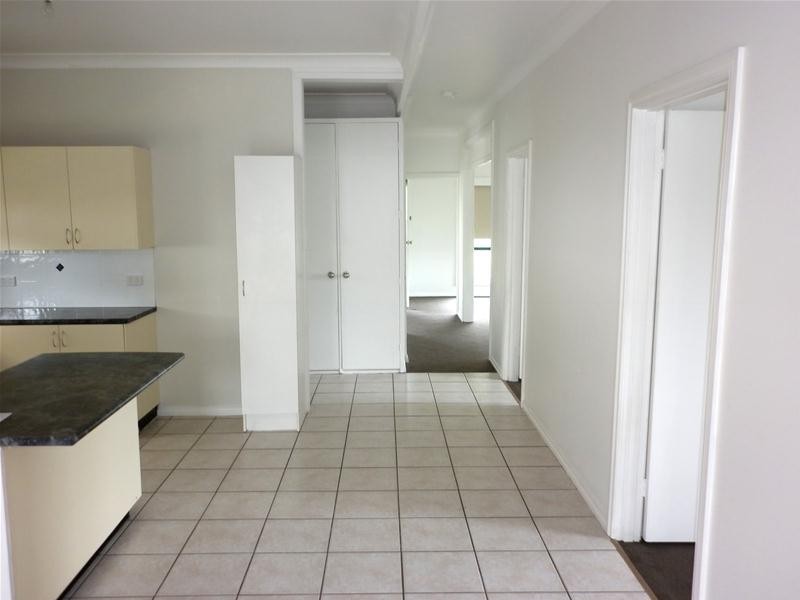 23 Bonville Street, Coffs Harbour NSW 2450