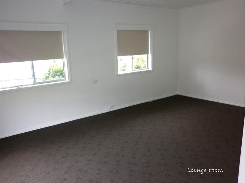 23 Bonville Street, Coffs Harbour NSW 2450