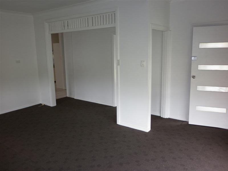 23 Bonville Street, Coffs Harbour NSW 2450