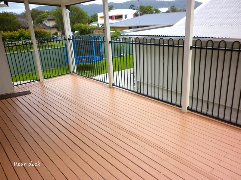 23 Bonville Street, Coffs Harbour NSW 2450