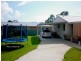 23 Bonville Street, Coffs Harbour NSW 2450