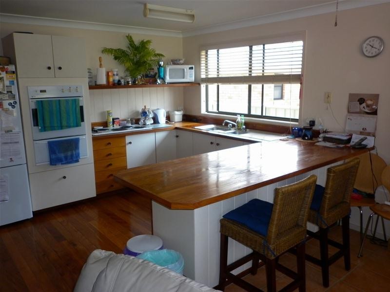 23 Bonville Street, Coffs Harbour NSW 2450