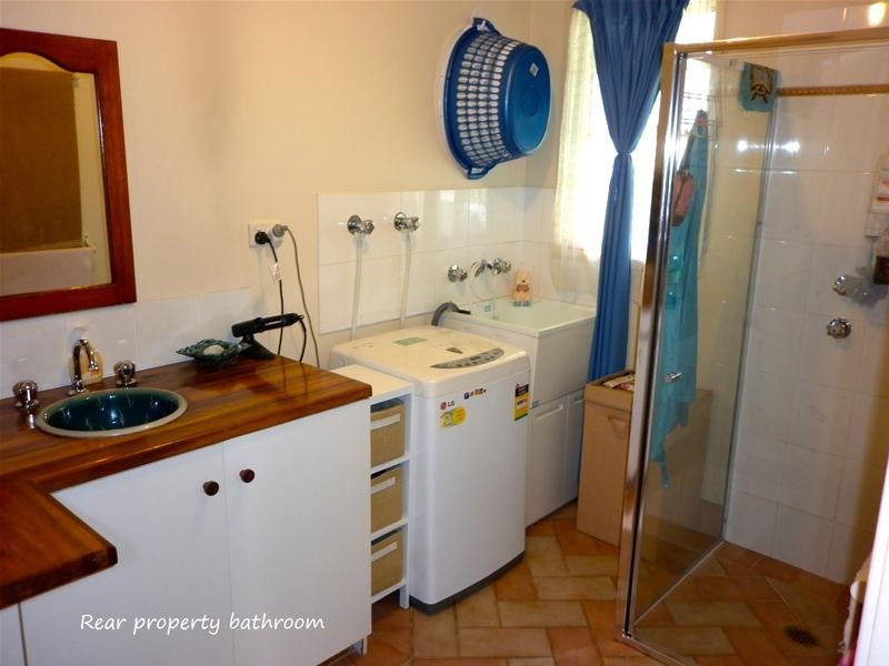 23 Bonville Street, Coffs Harbour NSW 2450