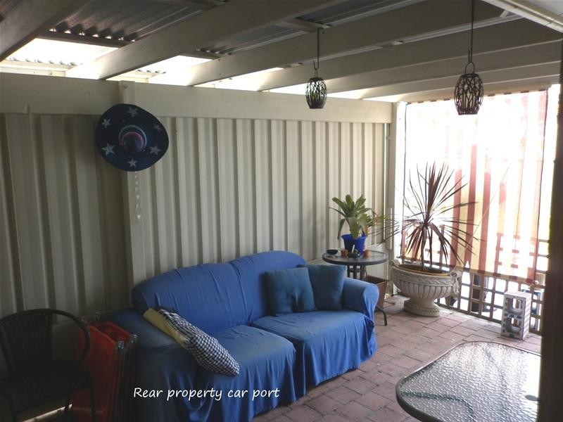 23 Bonville Street, Coffs Harbour NSW 2450