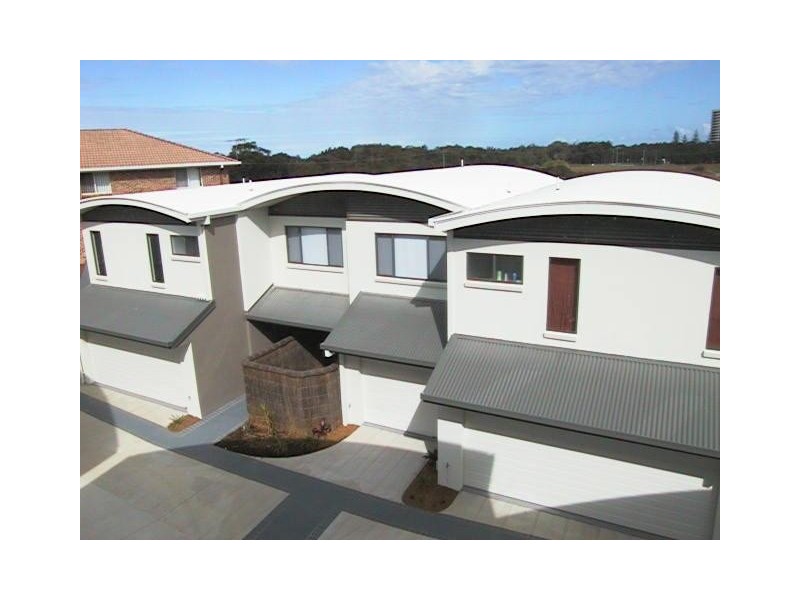10/24 Brunswick Avenue, Coffs Harbour NSW 2450