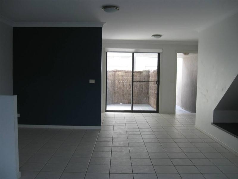 10/24 Brunswick Avenue, Coffs Harbour NSW 2450