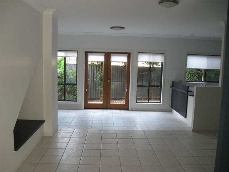 10/24 Brunswick Avenue, Coffs Harbour NSW 2450